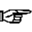 jaredraab.com