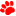 lechien.ch