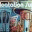 floatationsuite.wordpress.com