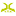 x-trm.com