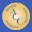 ashconsultinggroup.org