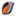 proxivision.net
