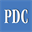 pdfwordconverter.com