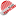 tessore.com