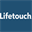 careers.lifetouch.com