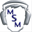 middleschoolmatters.com