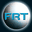 forefronttraining.co.uk