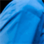 ashishgajera.com