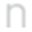 native.fi