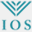 ios.org.tw