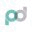 pablodesign.co.uk