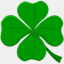 pure-clover.net