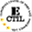 ectil.org