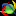 linknet.de