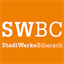 swbc.de