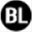 building-logo.com