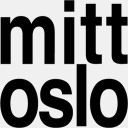 mittoslo.org
