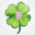 clover9.wordpress.com