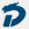 dlracks.com