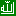 edaama.org