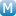 miniats.org