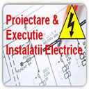 proiectare-executie-instalatii-electrice.ro