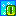 infocash1.blogspot.com