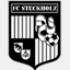 fcsteckholz.ch
