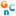 forum.games-creators.org