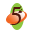 my5thelement.com