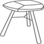 ransom.design