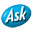 askmohsin.com