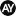 abdulkadiryildirim.com