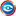 xjfengliao.com