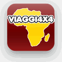 viaggi4x4.it