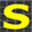 sealtick.com