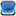 atfloi.com