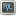 protomon.net