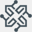 xemote.co.za