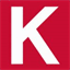 klbgroup.com