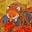 mantledfox.wordpress.com
