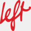 red.left.it