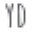 yoonic-design.com