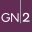 gn2.uk.com