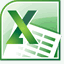spreadsheetexcel.com