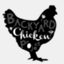 backyardchickenproject.com