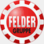 fidozone.com