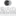 seetrue3d.com
