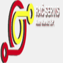 racservis.si