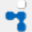 aselcom.com